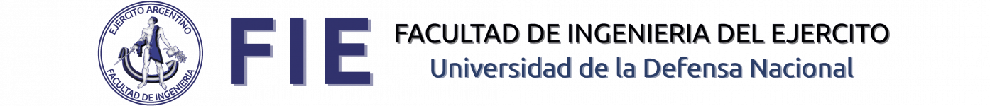 Logo of Campus Virtual FIE
